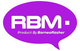 RBM (Repair Bussiness Management) Re-new Code