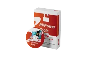 Rd Power Tool Activation [RD Power LG]  [Stool] (Support for LG, Stool cell phones) 