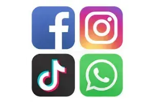 TikTok Video Views | Instant! | Speed 2M/D
