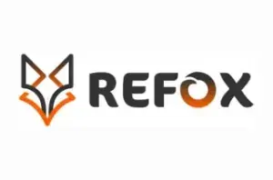 Refoxteam Schematic (BitMap) 1 Month INSTANT
