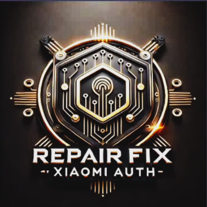 Repair-Fix Xiaomi Auth Tool (RepairFixAuthTools.com) Credit AUTO API [EXISTING USER ] Xiaomi Flash/EFS/Mi Cloud