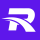 RFT Otp (Realme O+ support auto Login tool) 24x7 Online