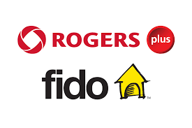 Rogers / Fido Canada - NCK Generic Unlock Code [Clean Only]