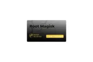 1 Year Package Activation For [RootMagisk.com] Root Site