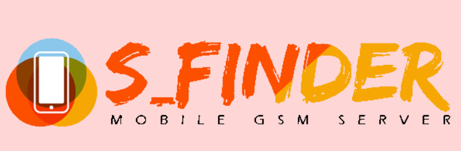 S-FINDER Mobile Schematic Diagram [ 1 Year Activation]