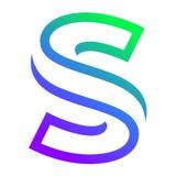 S-Tool Pro Credit (New/Existing User) - SCoin Deposit