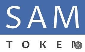 Sam-Token Tool Credits (Old Account)