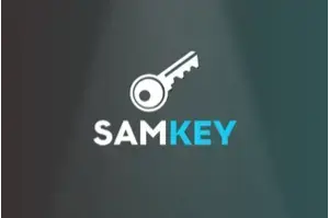 SamKey Samsung Code Reader Credits transfer to existing user [MIN 30 Credits]