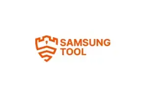 SamsungTool.us Samsung Tool Kg Rent [ 12 Hours ]