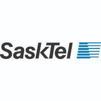 Saskatel Canada - IPhone (All Model Support) Premium