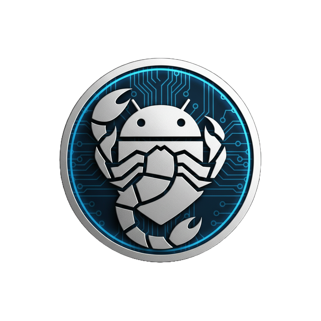 Scorpion Tool Rent [48 horas] ✅