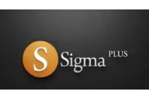 Sigma Plus 1 Year Activation [BOX or Dongle]