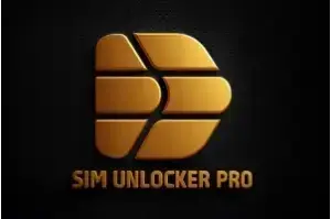 Sim-Unlocker Pro - The Cheapest Samsung Unlock credits Refill / ReCharge Old Account  ANY Quantity