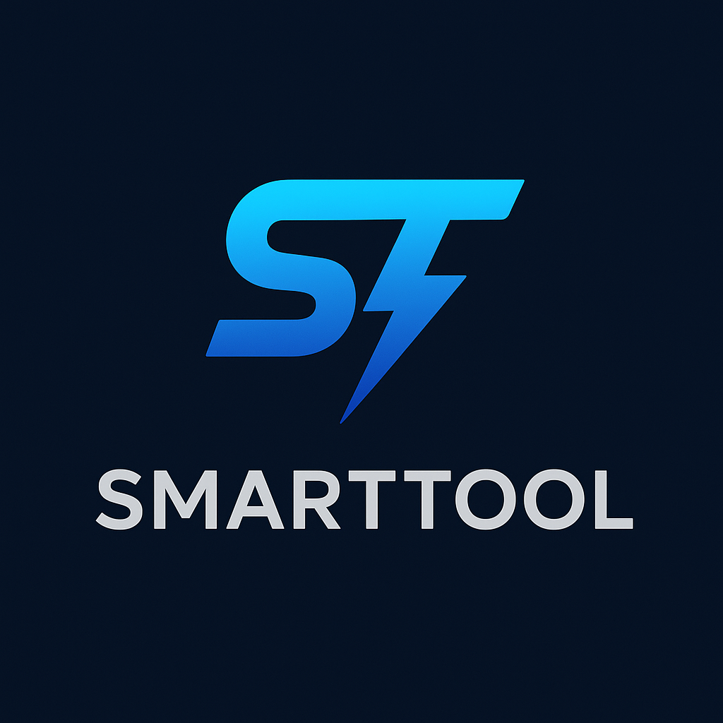 Smart Tool Pro Activation [2 Days - 1 Pc] 