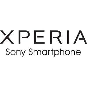Sony Xperia & Sony Ericsson - Worldwide Nck Only