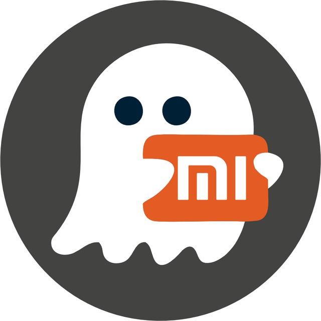 Soul Auth Tool Credit - Existing User [Xiaomi Qcom, Mtk Flash, Frp & CPID Tool] 