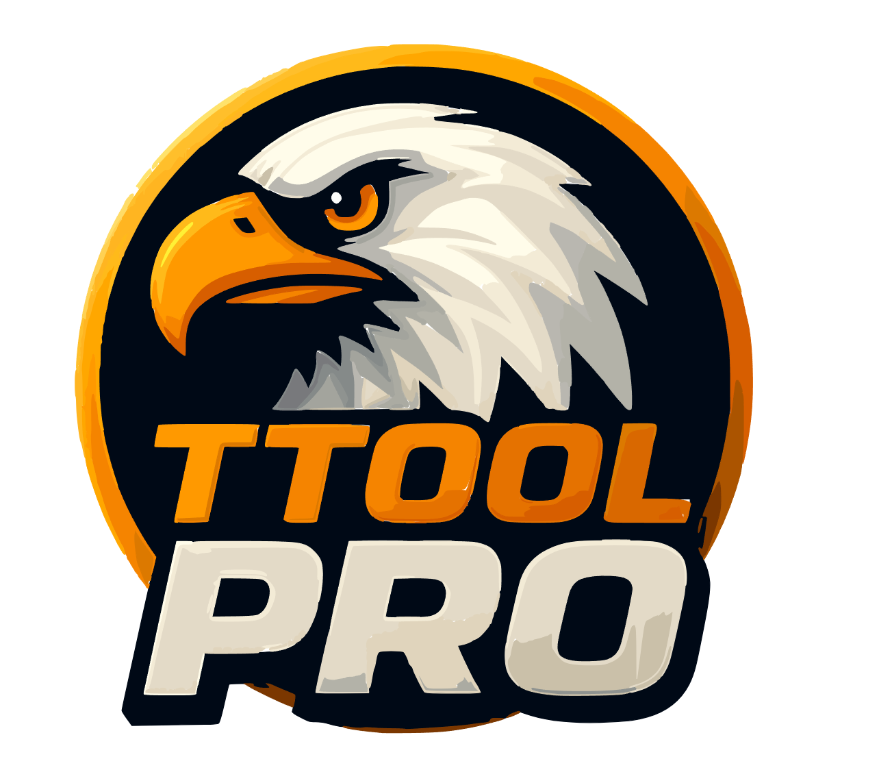 T-TOOL-PRO One Year AUTO API Renew For Old User