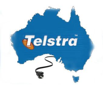 Australia Telstra All Generic Unlock Code Service [Sony,Samsung,Lumia Etc....] - Fast