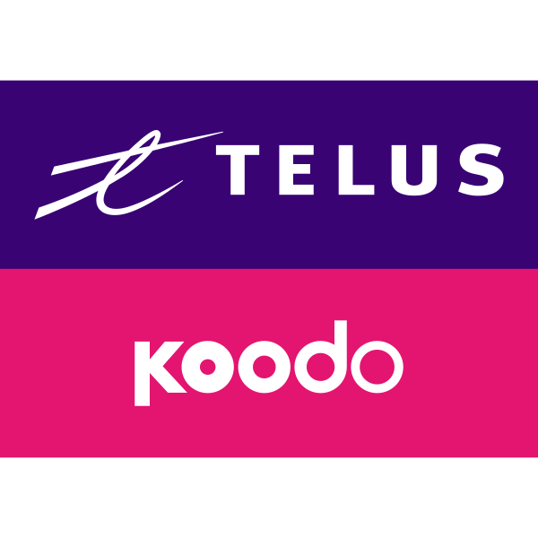 Telus / Koodo Canada - NCK Generic Unlock Code [Clean Only]