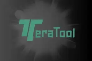 TeraTool Activation (1 Pc) 3 Months (INSTANT)