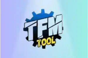 TFM Pro tool 1 Year Activation