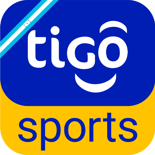 Tigo Honduras - Desbloqueo de Red -  iPhone 7 a 14 Pro Max
