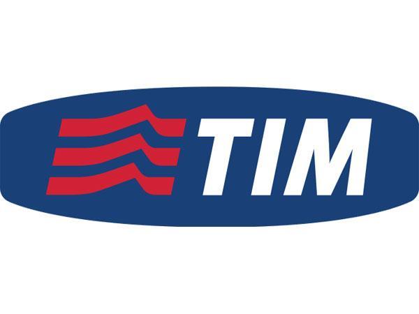BRAZIL - Tim Unbarring service
