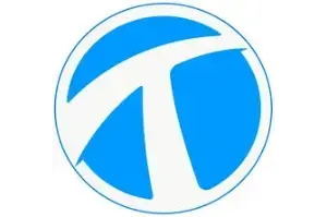 Tira unlocker [ Samsung + LG + XIAOMI + Alcatel + TINNO + Google + Vivo + Realme + MOTO ] unlock / repair / Frp / change css /bypass T-token Credits for Existing use