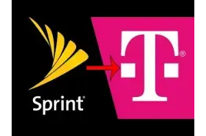US T-Mobile/Sprint - iPhone Till 17 Series Unlock [Clean Only]  Fully Paid (Eligible) Only Supported