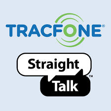 US - TracFone / StraightTalk Status Check [IMEI]