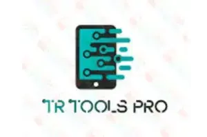 TR Tools Pro Rent Instant [24 Hours]