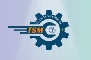 TSM PRO - 3 Month 1 Pc [AUTO API]