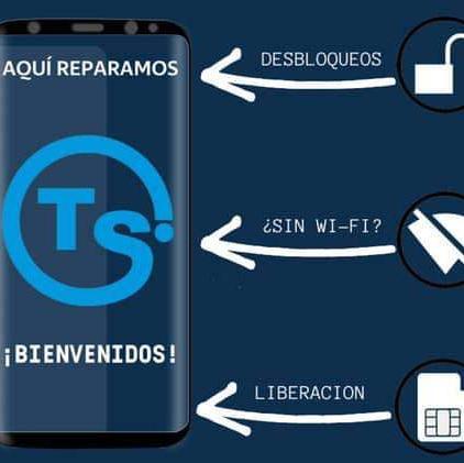 Ts Tool 1 Year Activation
