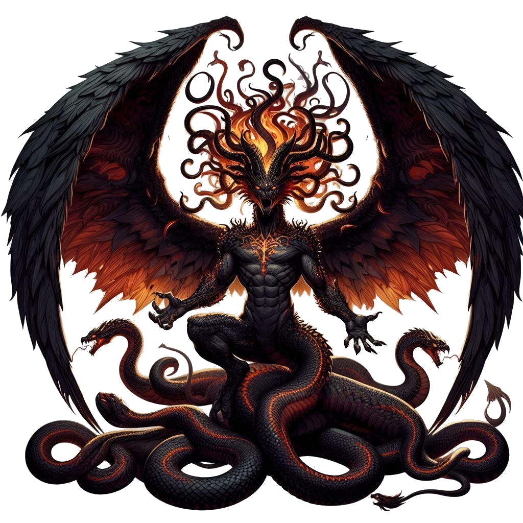 Typhon Auth Tool Any Qnt (AUTH) [Existing User]