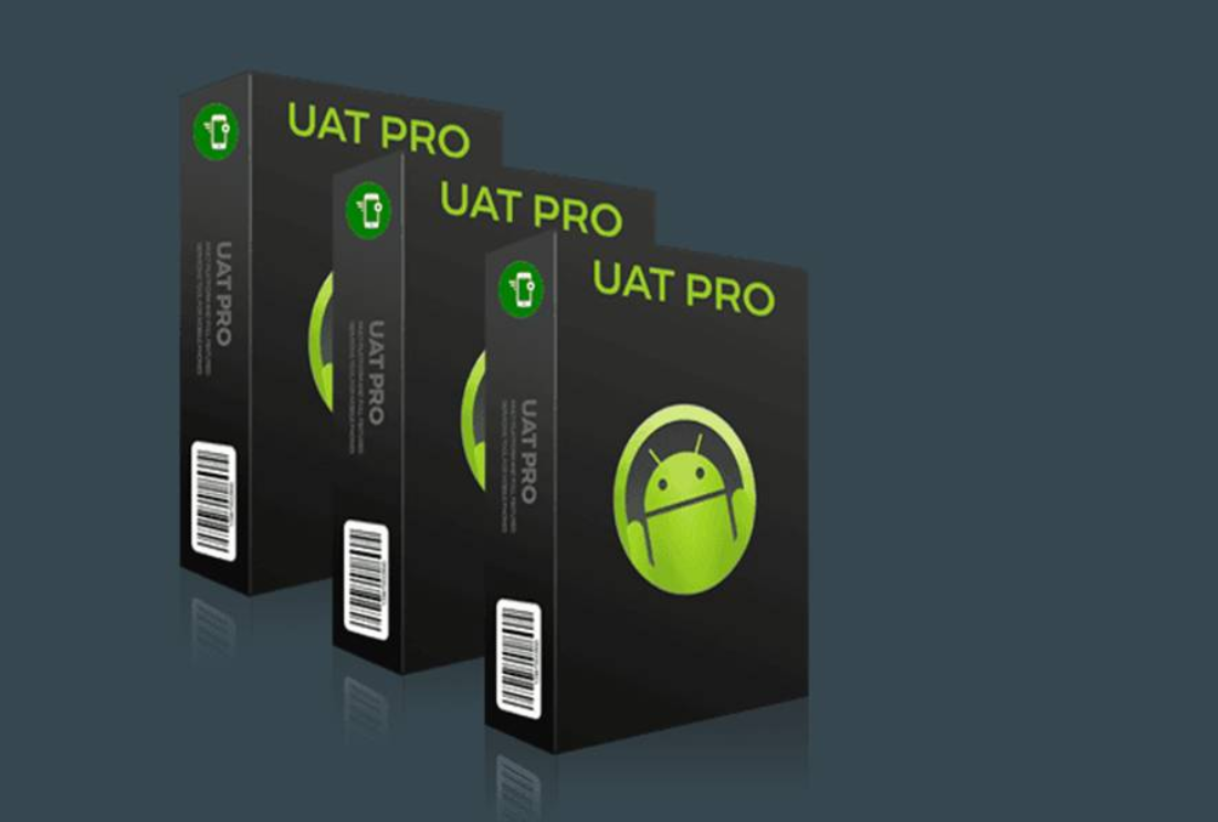 UAT PRO TOOL RENT[ 3hours ] ✅