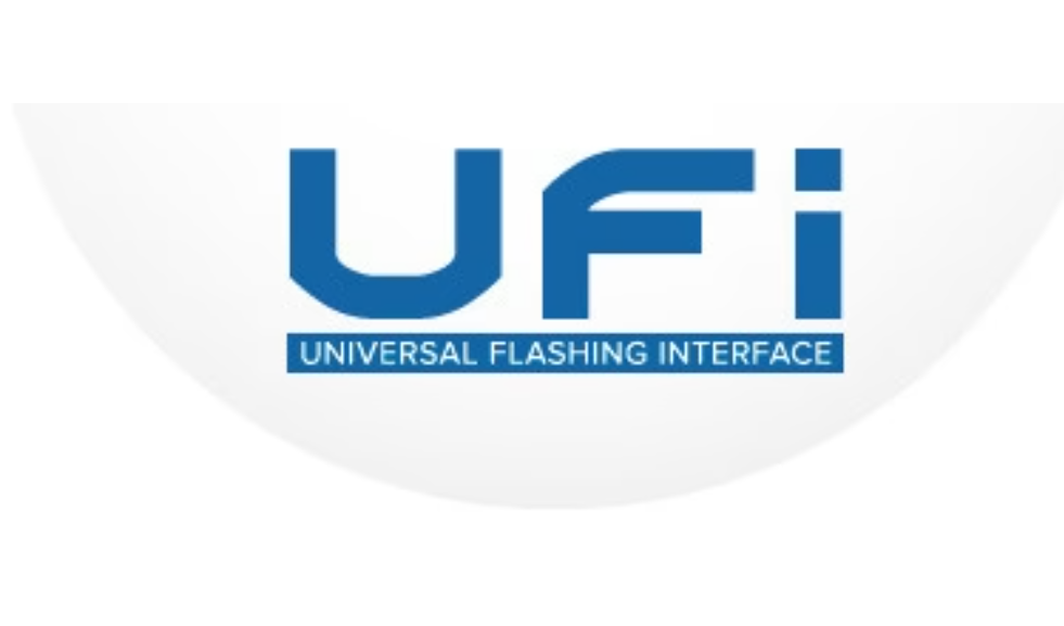UFI Box / Dongle Credit Package 