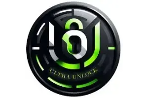 Ultra Unlock Tool - Recharge Your Balance [Existing User] [ Auto API ]