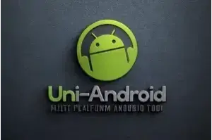 Uni-Android Tool UAT PRO ( UAT ) 3 Months Renew  [AUTO API]