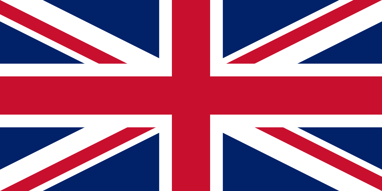 United Kingdom - Check Blacklist/Block/Bared