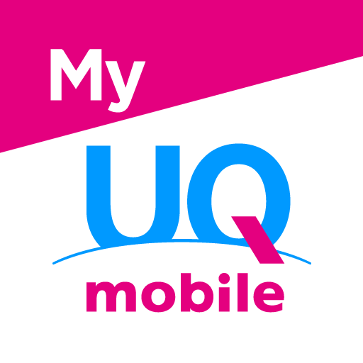 UQ Mobile Japan - Android All Models (Clean/Unpaid/Over 100 Days IMEI Supported) Only NCK Code