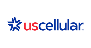 US Cellular - Desbloqueo de Red iPhone Serie 17 CLEAN
