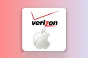 USA Verizon - All Model iPhone & Generic - Cleaning / Unbarring Service ( Lost & Stolen Only Supported ) Express Service 1-24h  Direct Source 