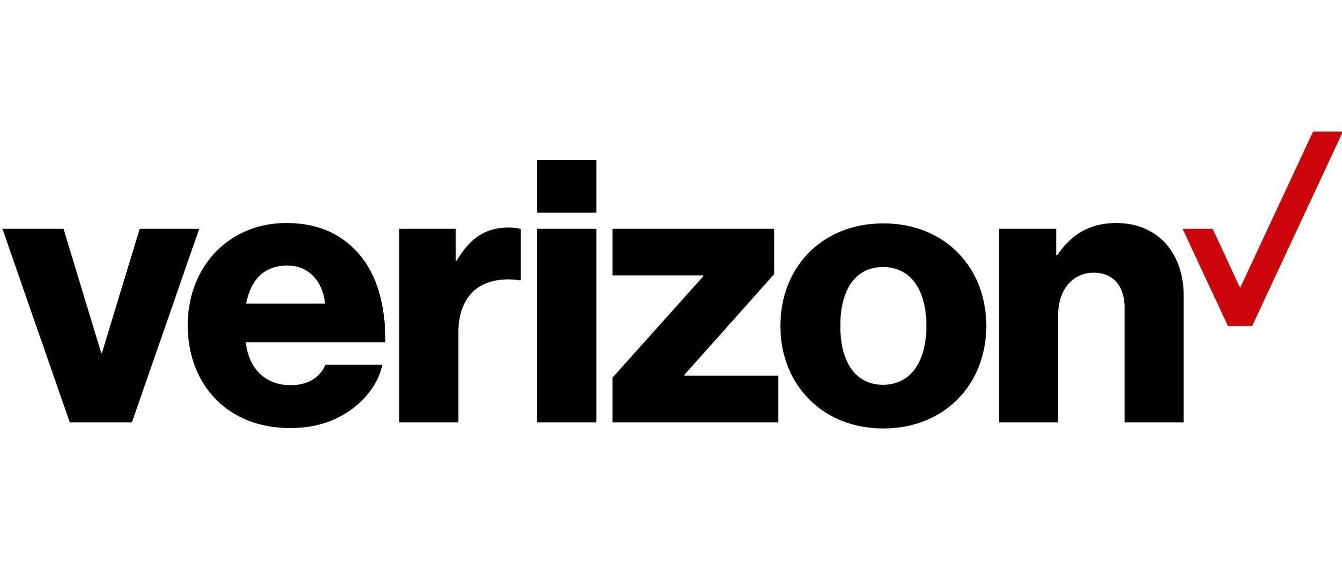 Verizon USA - IMEI Unbarring Service iPhone & Generic Unbarring ESN Status Change Lost/Stolen> Clean (Verizon Cleaning Only) (S2)