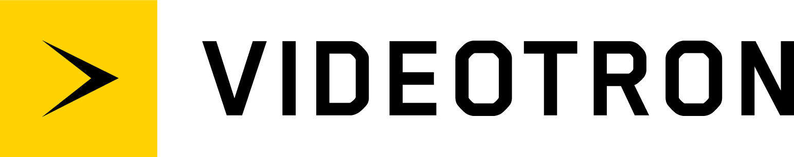 Videotron Canada - NCK Generic Unlock Code [Clean Only]
