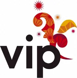 Vipnet Croatia Mobilkom - Desbloqueo de Red iPhone - Todos los modelos