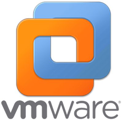 VMware Vmware Workstation 16 Pro