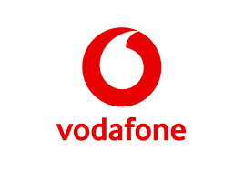 VODAFONE ROMANIA - Desbloqueo de Red iPhone PREMIUM