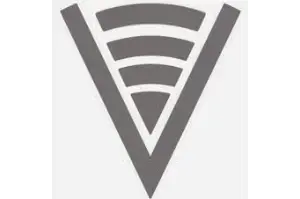 Desbloqueo de Red VORTEX