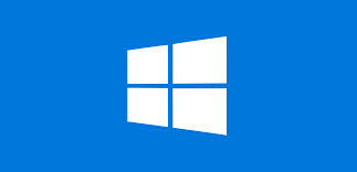 Windows 10 Pro or Enterprise