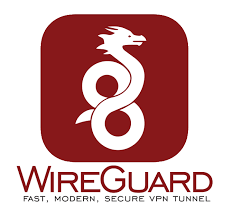 Wireguard VPN USA Unlimited